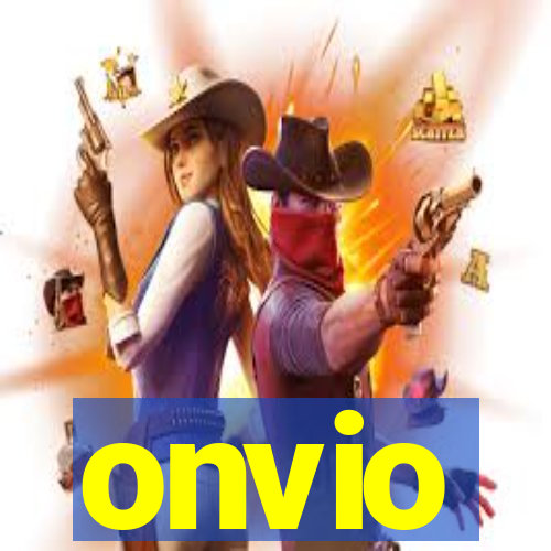 onvio-portal do empregado